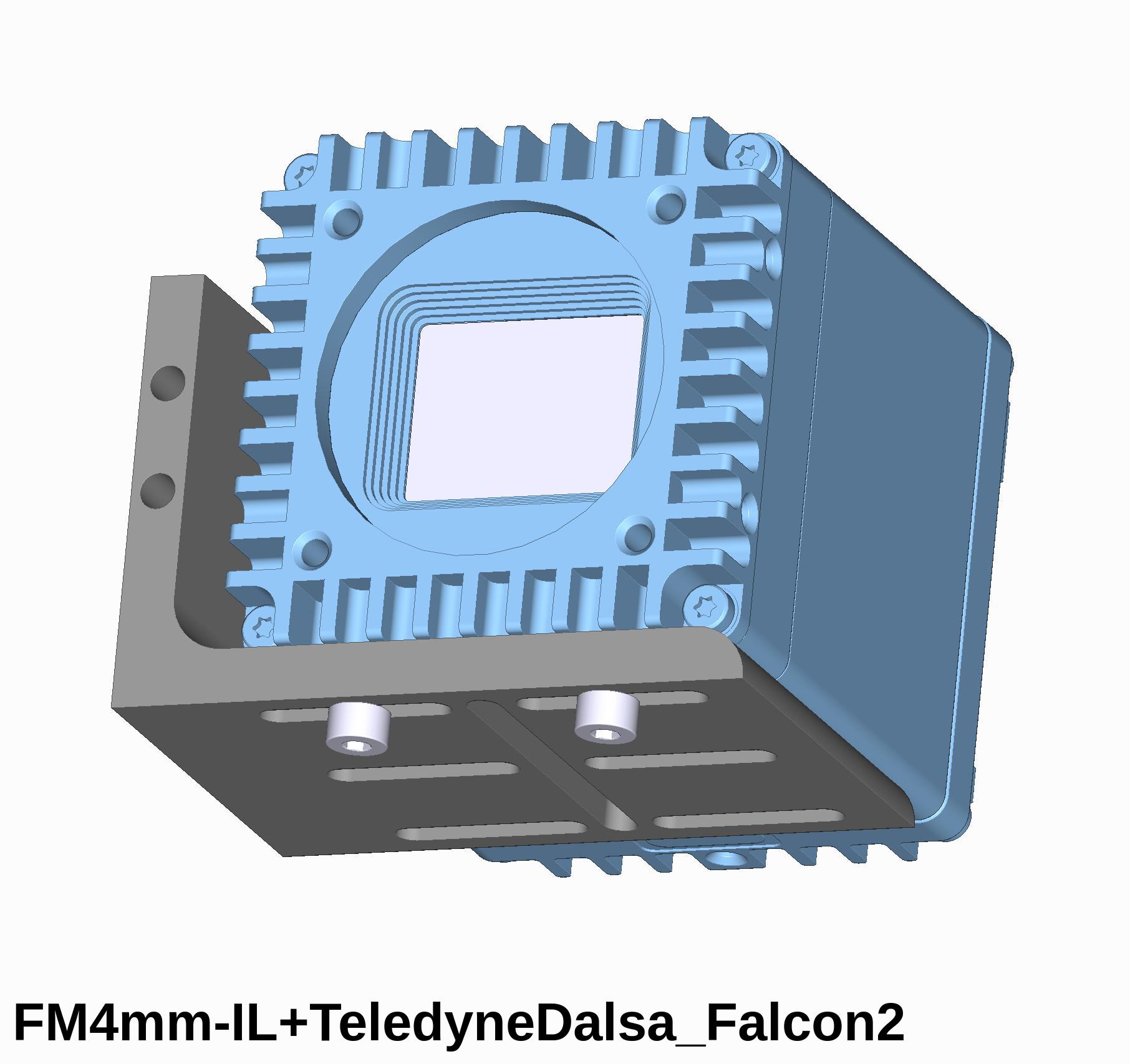graphics FM4mm IL TeledyneDalsa Falcon2 labeled jpg