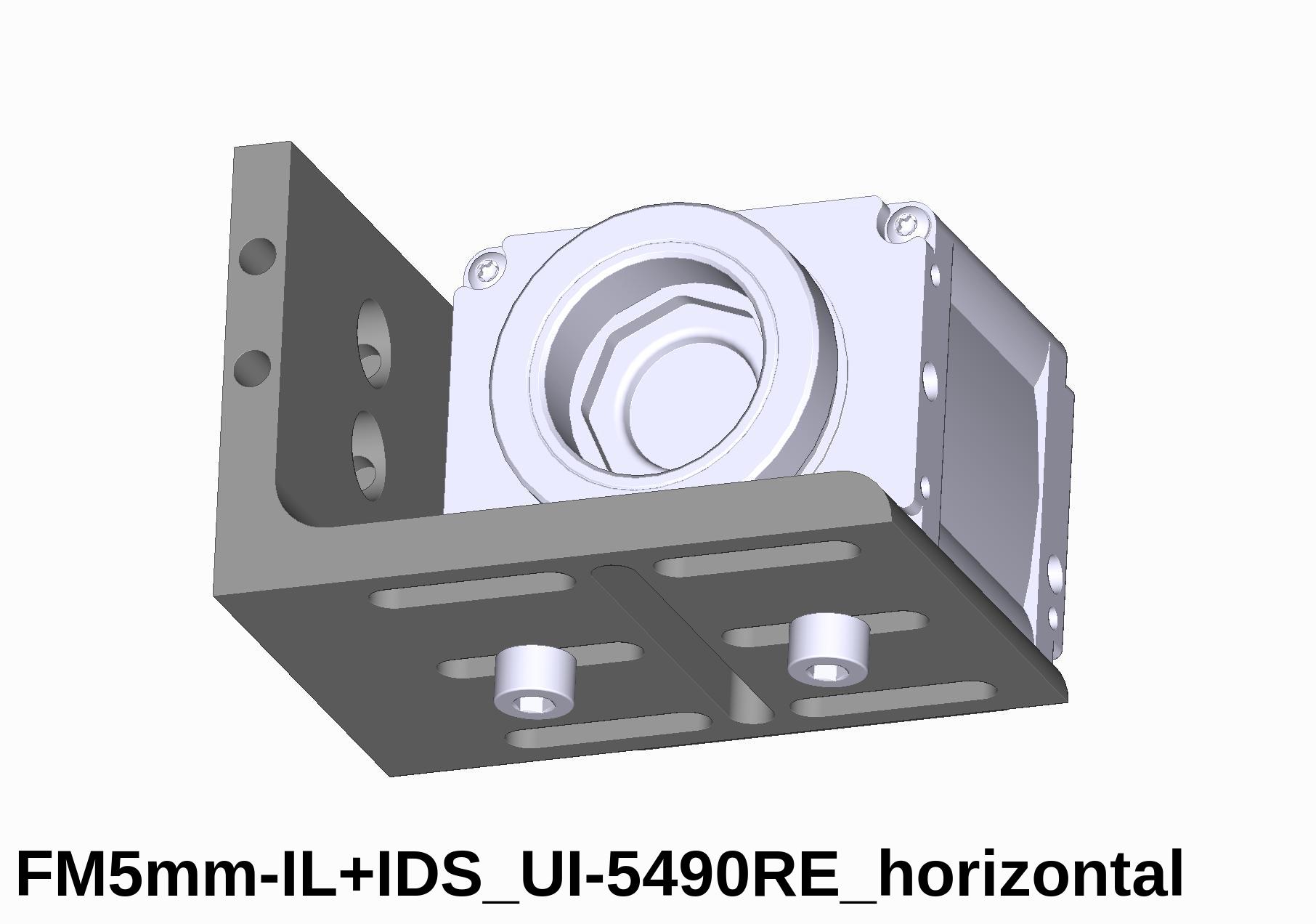 graphics FM5mm IL IDS UI 5490RE horizontal labeled jpg